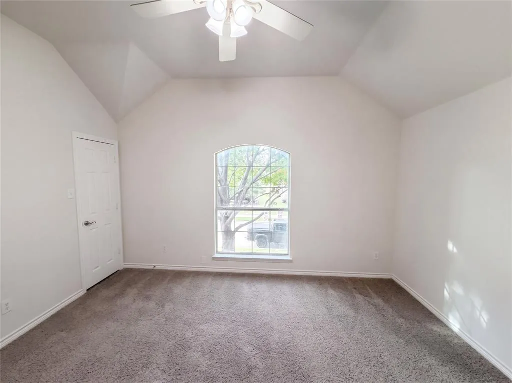 1326 Hazel Green Drive