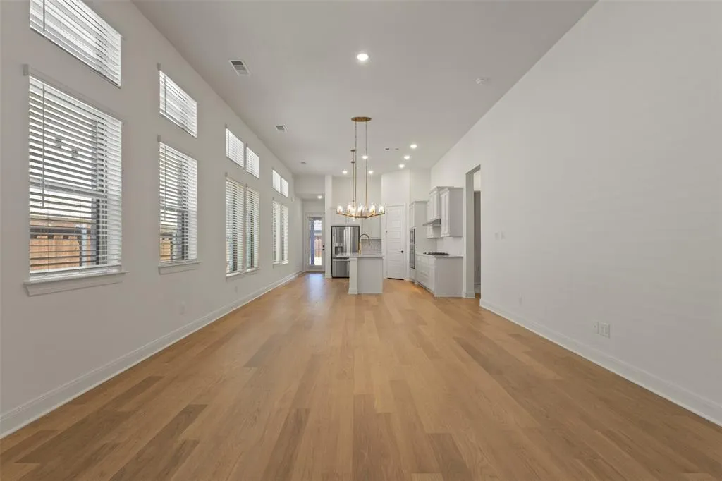 9105 Buckeye Bend
