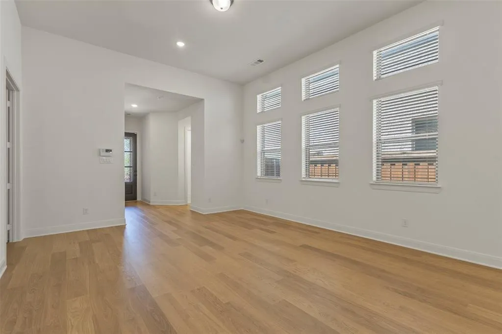 9105 Buckeye Bend