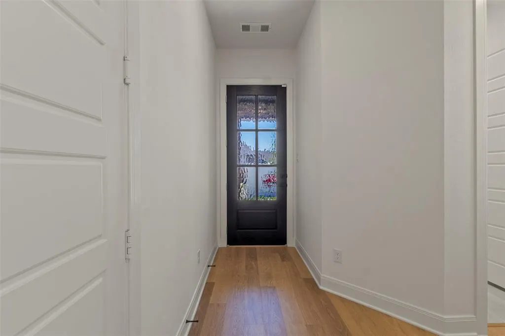 9105 Buckeye Bend