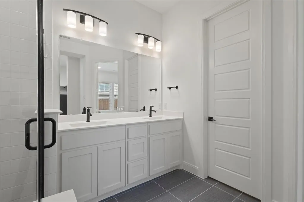 9105 Buckeye Bend