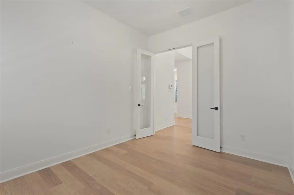 9105 Buckeye Bend