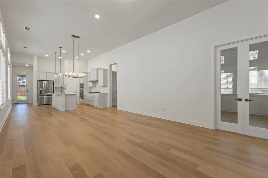 9105 Buckeye Bend