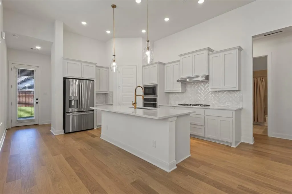 9105 Buckeye Bend