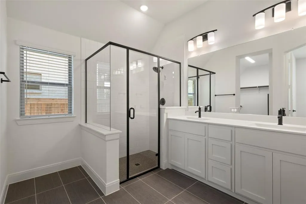 9105 Buckeye Bend