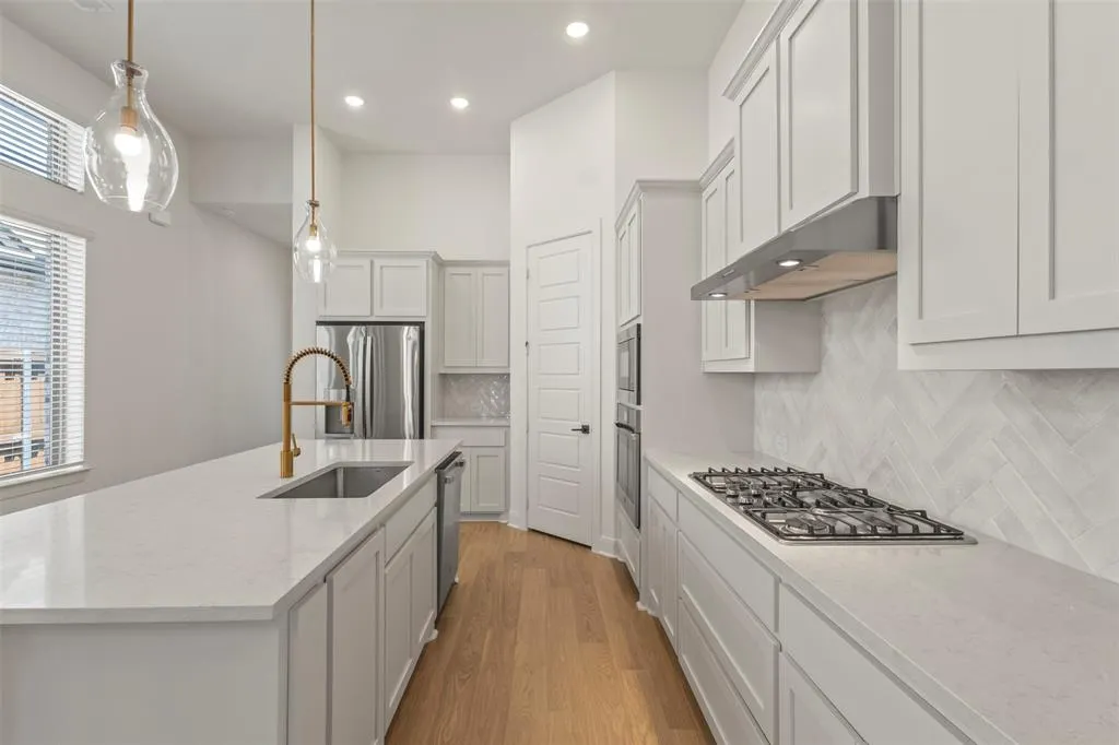 9105 Buckeye Bend