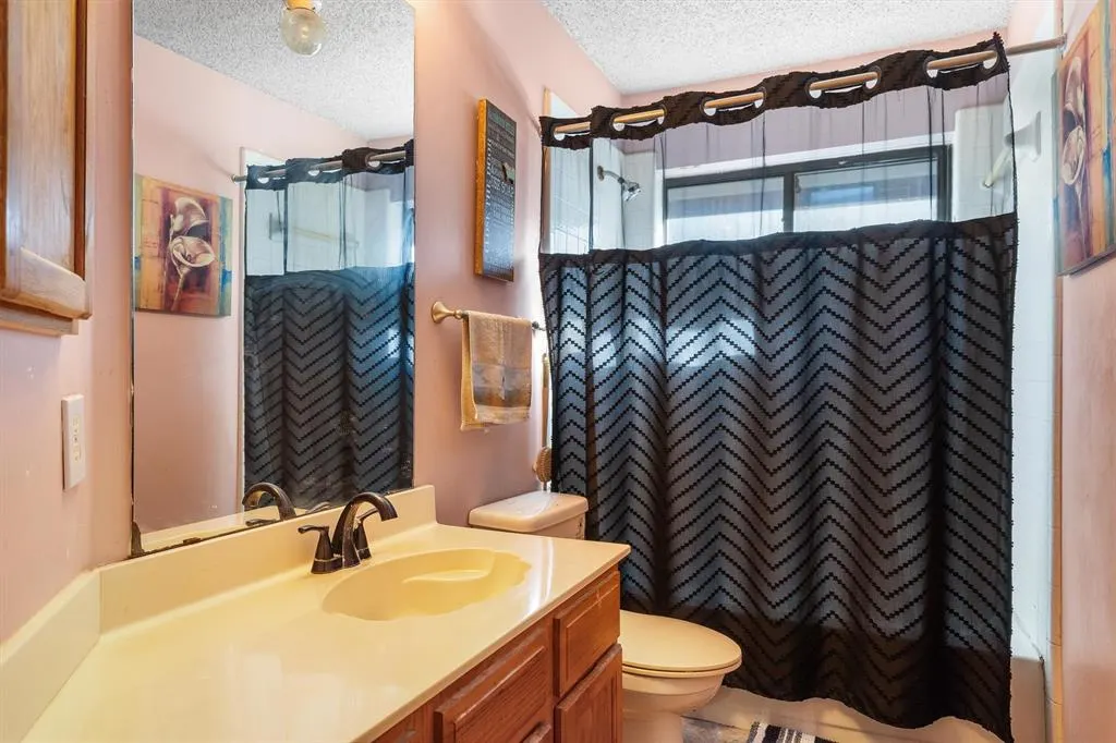 6447 Royal Cedar Drive
