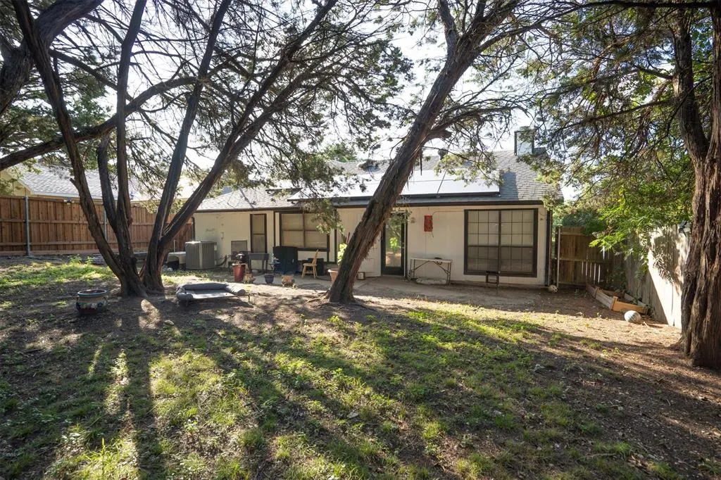 6447 Royal Cedar Drive