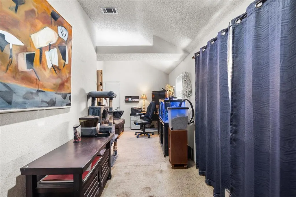6447 Royal Cedar Drive