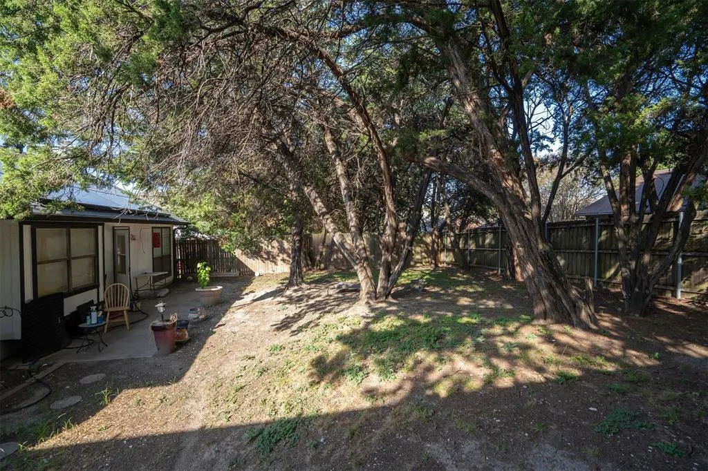 6447 Royal Cedar Drive