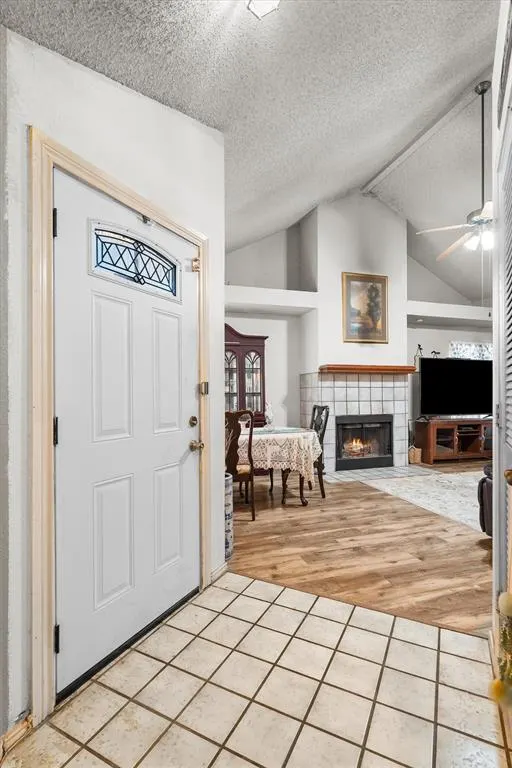6447 Royal Cedar Drive