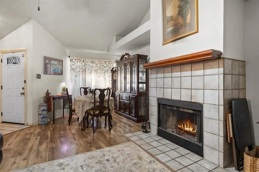 6447 Royal Cedar Drive