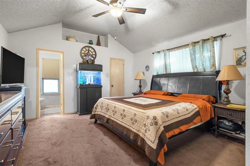 6447 Royal Cedar Drive
