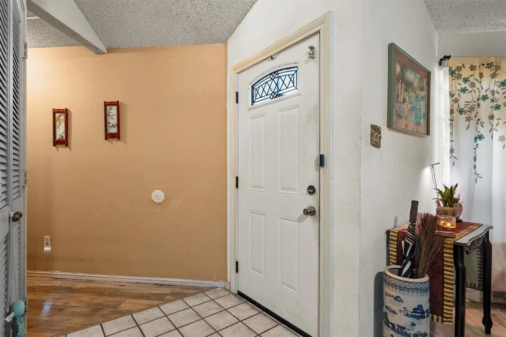 6447 Royal Cedar Drive