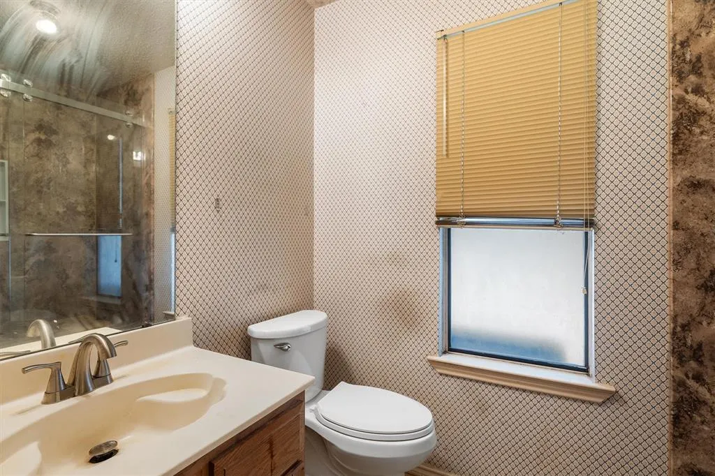 6447 Royal Cedar Drive