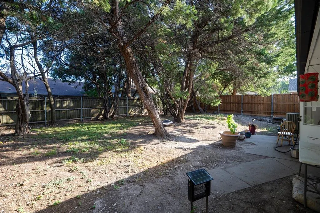 6447 Royal Cedar Drive