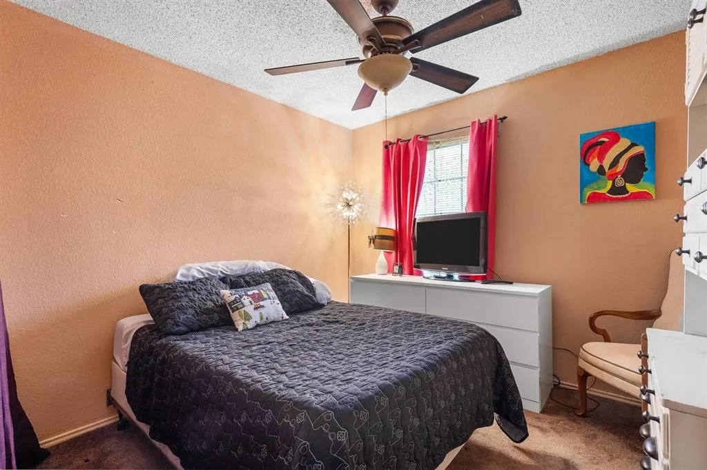6447 Royal Cedar Drive