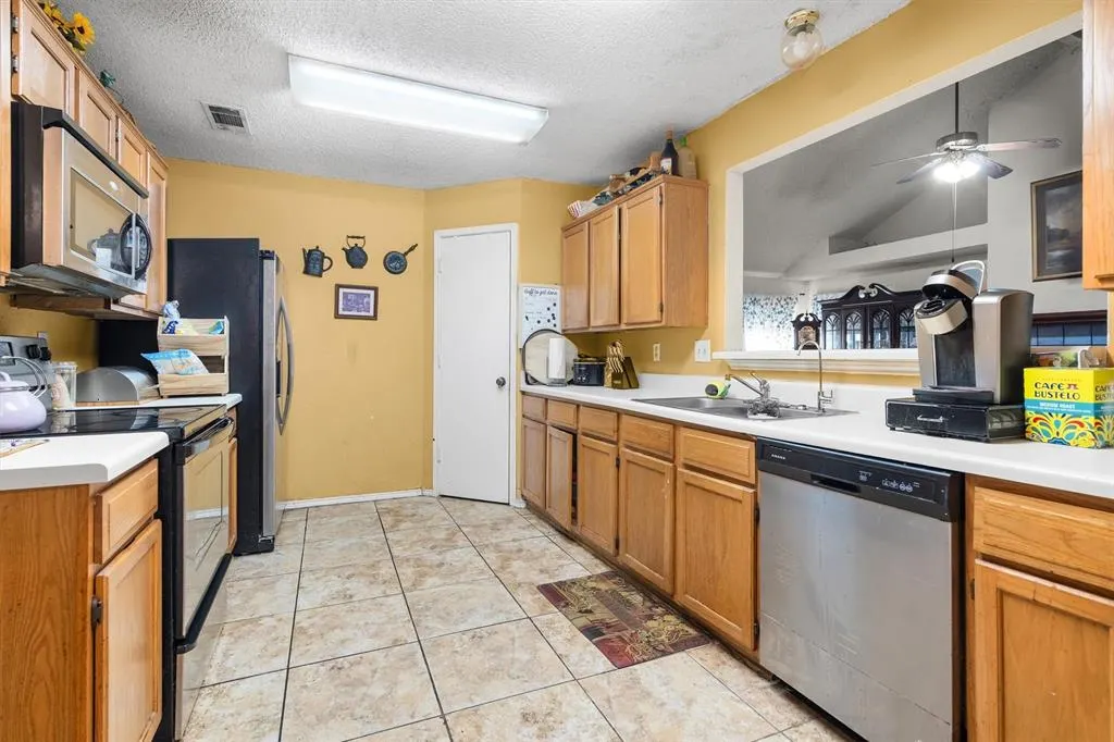 6447 Royal Cedar Drive