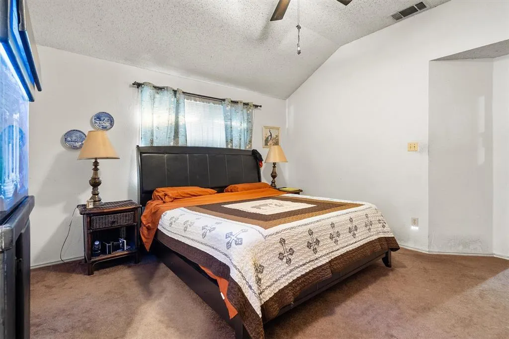 6447 Royal Cedar Drive