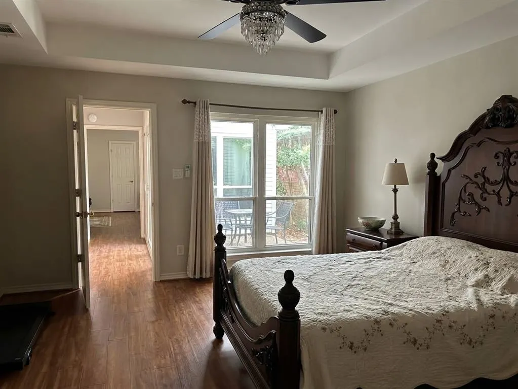 6011 Highplace Circle