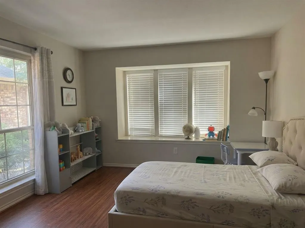 6011 Highplace Circle