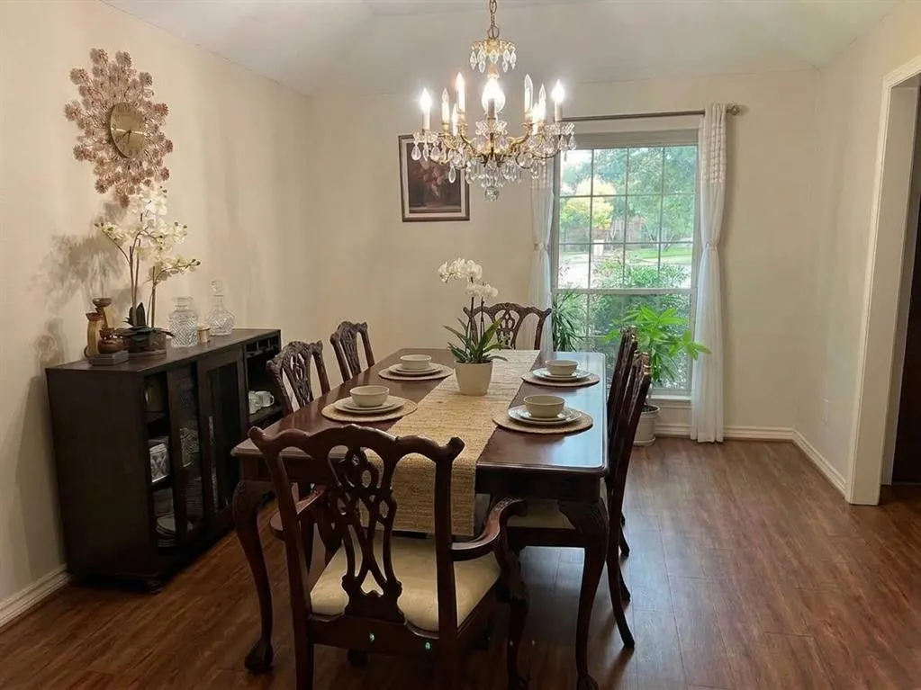 6011 Highplace Circle