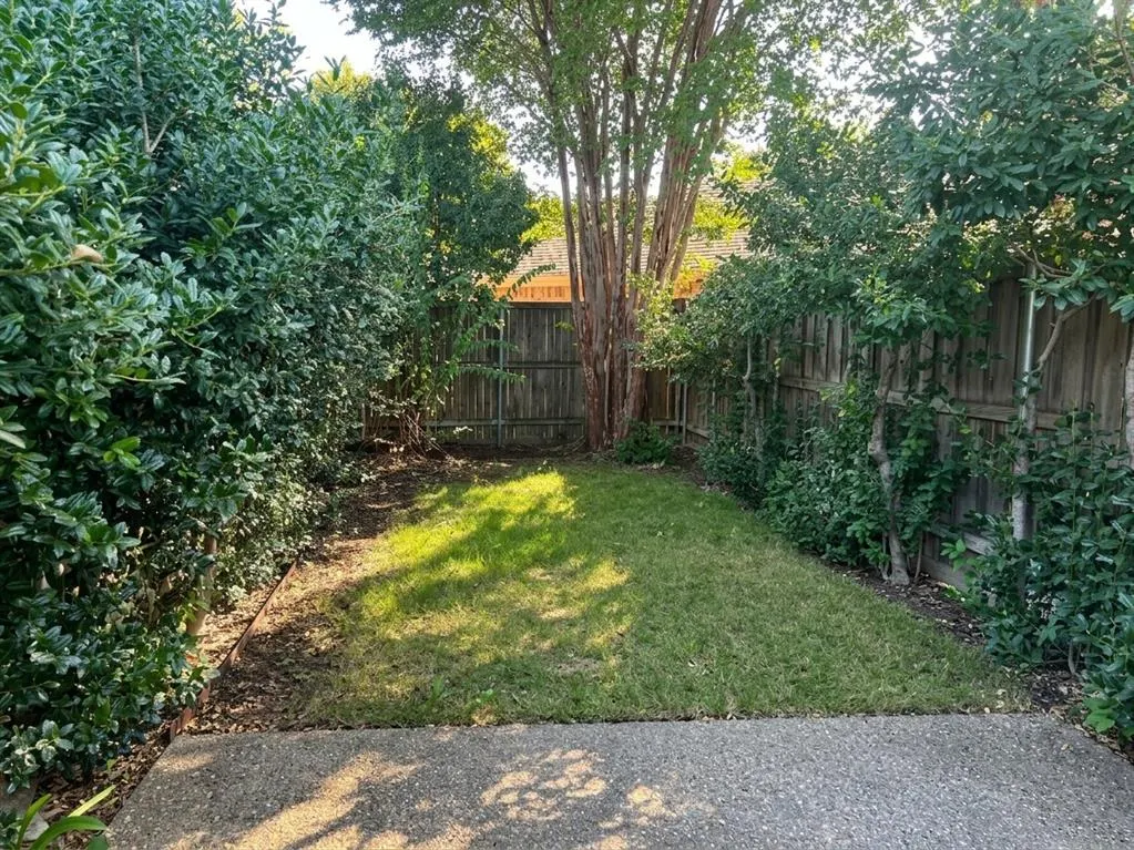 6011 Highplace Circle
