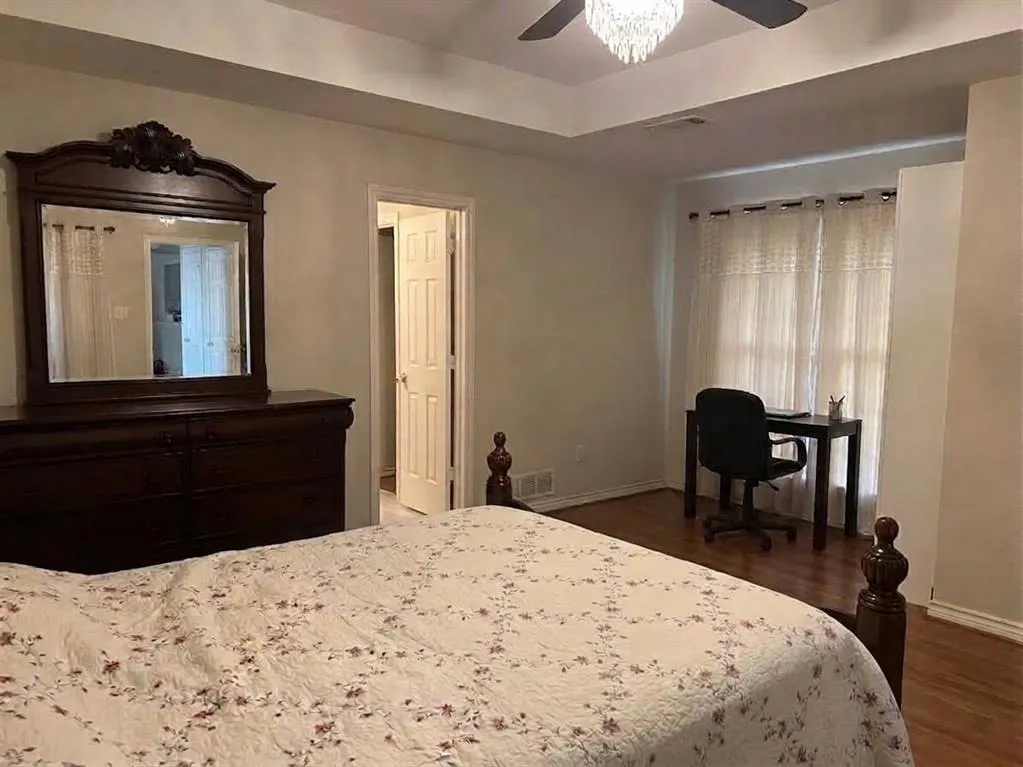 6011 Highplace Circle