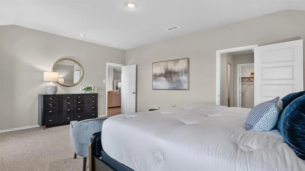233 MLM Parkway