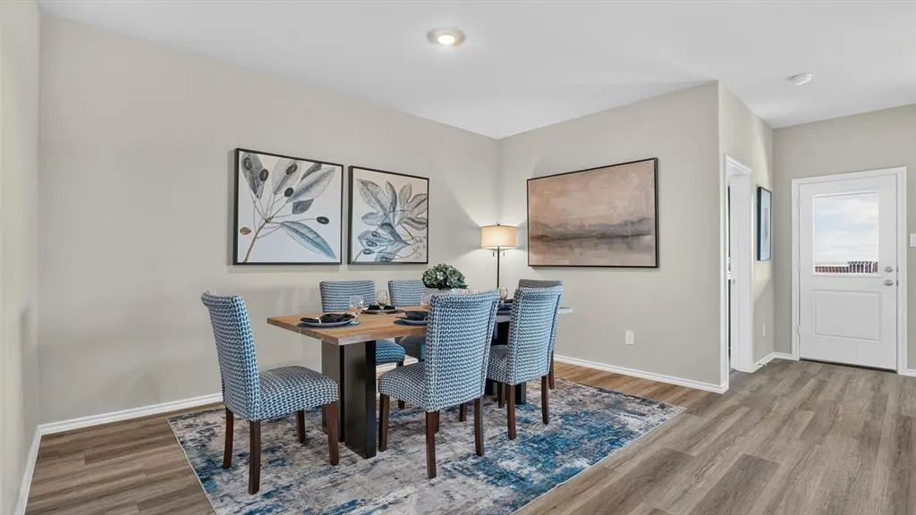 233 MLM Parkway