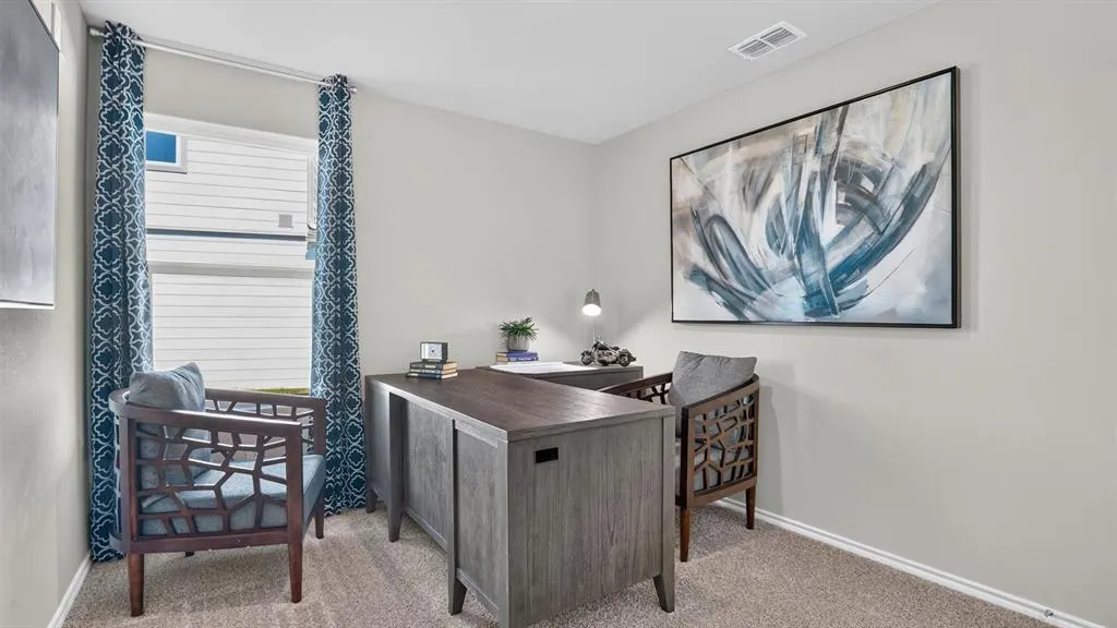 233 MLM Parkway