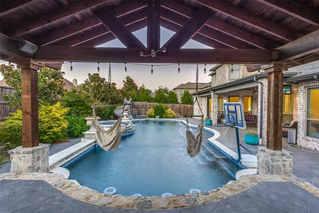 15224 Elderflower Lane