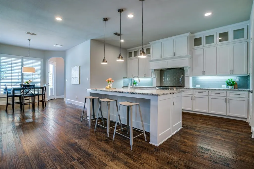 15224 Elderflower Lane