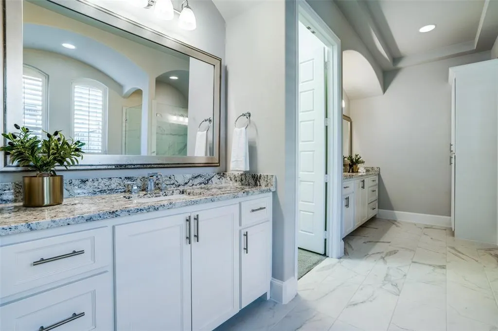 15224 Elderflower Lane
