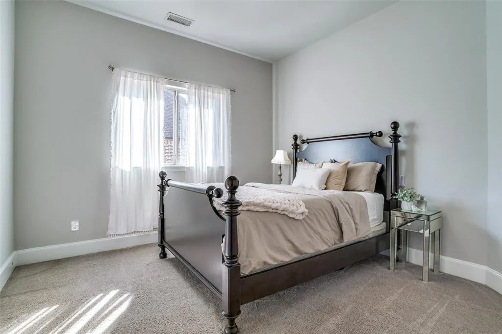 15224 Elderflower Lane