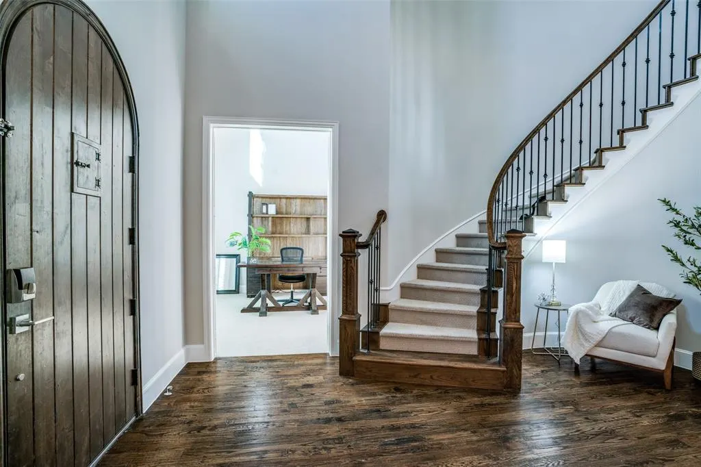 15224 Elderflower Lane