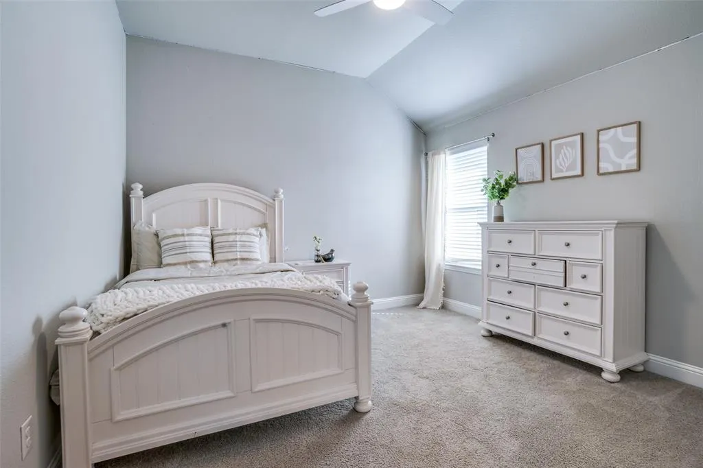 15224 Elderflower Lane