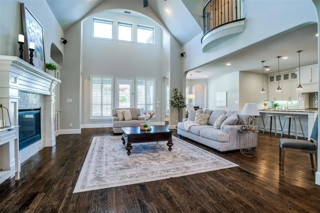 15224 Elderflower Lane