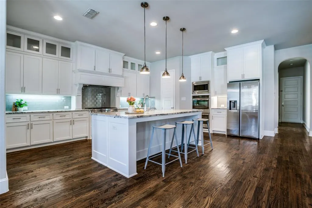 15224 Elderflower Lane