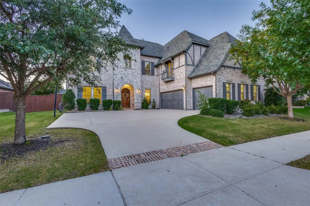 15224 Elderflower Lane