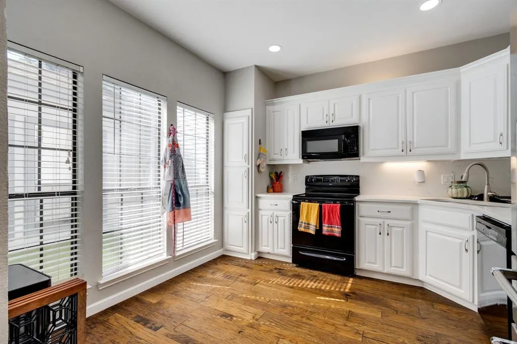 3113 Devonshire Drive