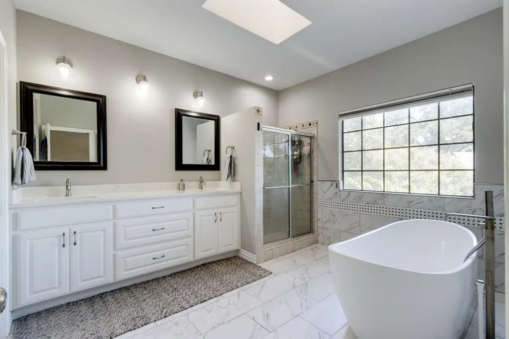3113 Devonshire Drive