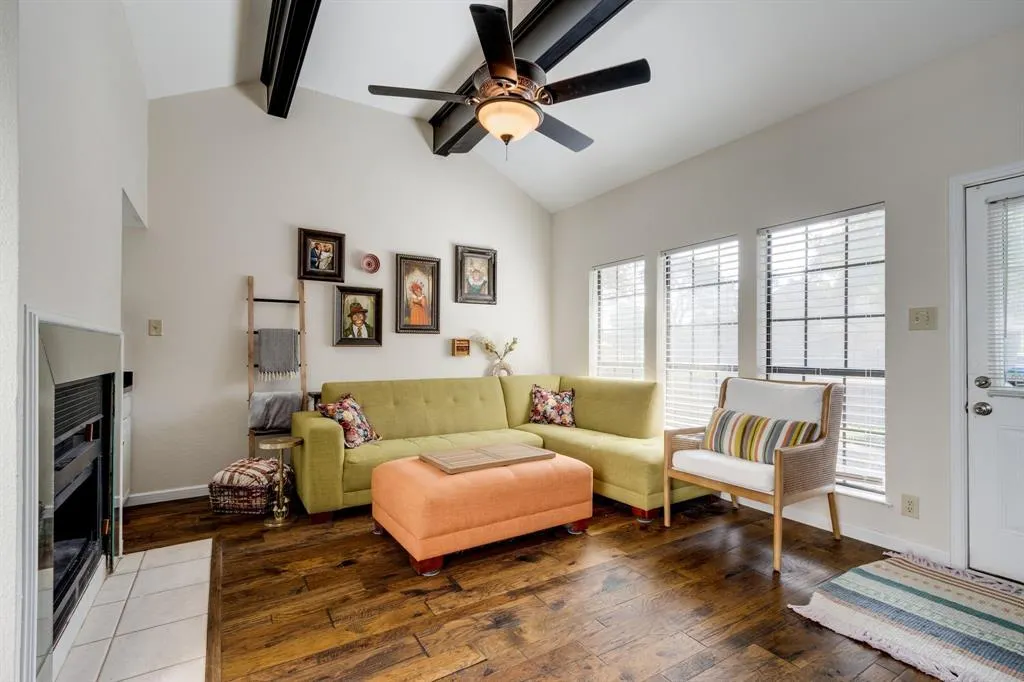 3113 Devonshire Drive
