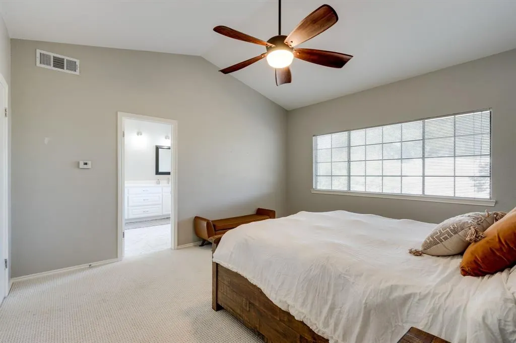 3113 Devonshire Drive