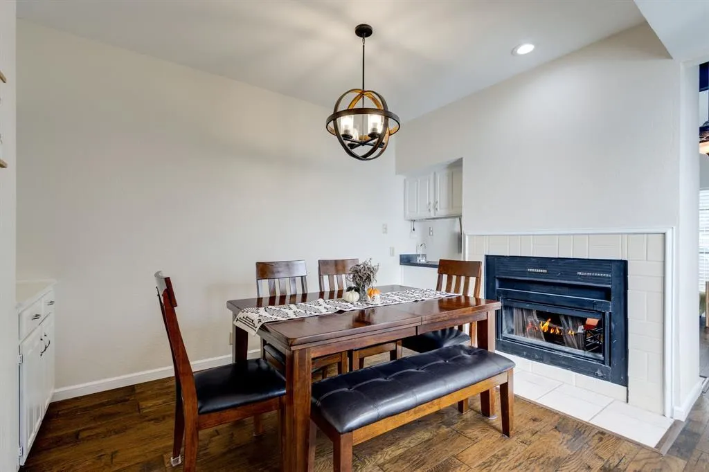 3113 Devonshire Drive