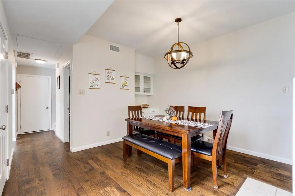 3113 Devonshire Drive