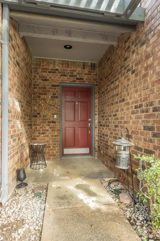 3113 Devonshire Drive