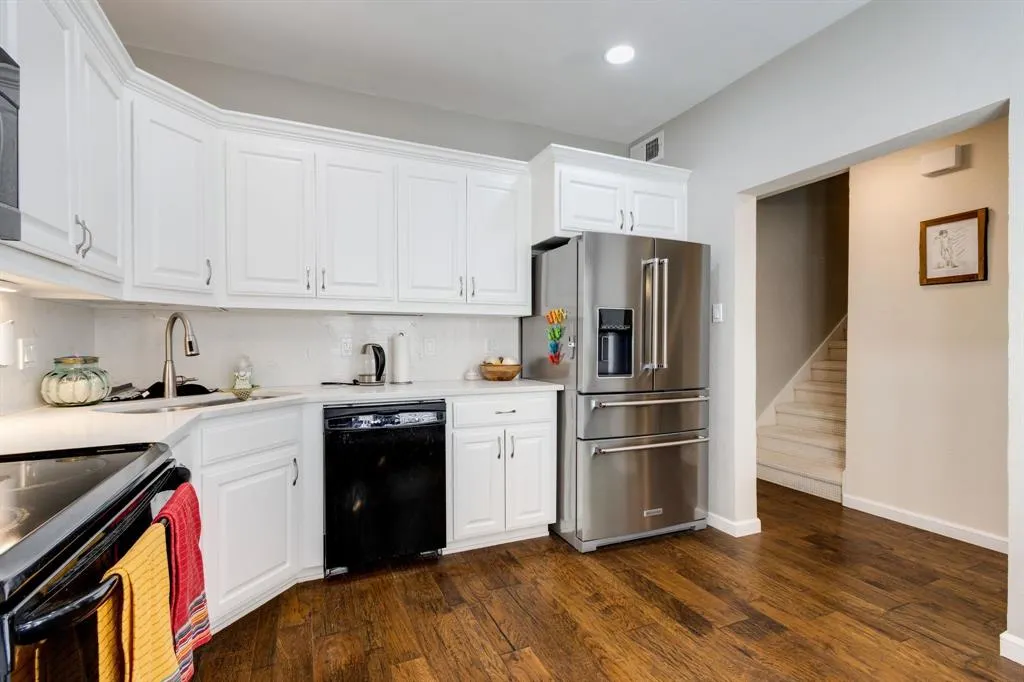 3113 Devonshire Drive