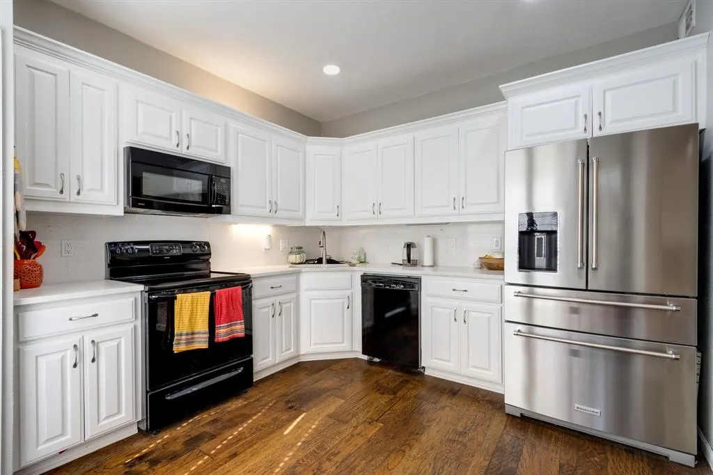 3113 Devonshire Drive