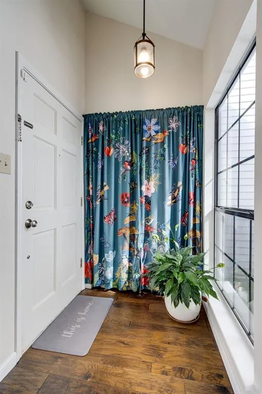 3113 Devonshire Drive